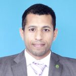 Dr. Hamed Hamuoda