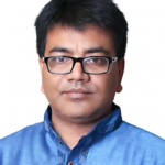Dr. Md. Abu Saleh