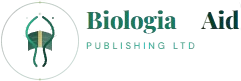 Biologia Aid Publishing Ltd
