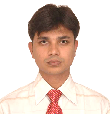 Dr. Md. Khairul Islam