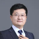Dr. Ming Lu